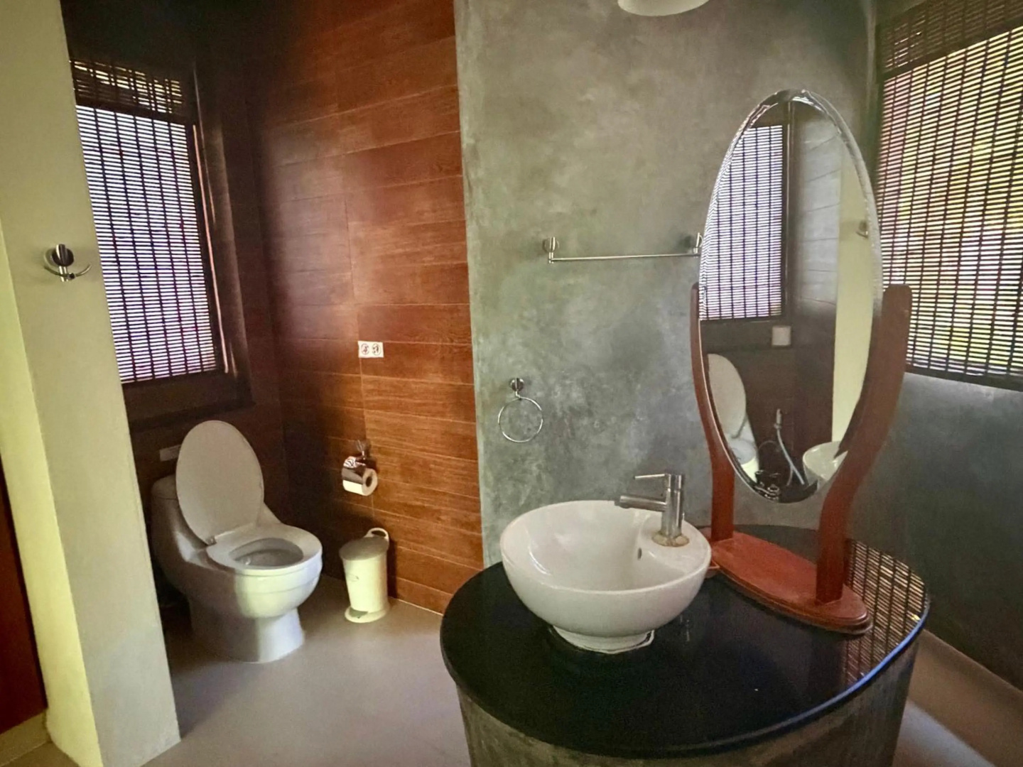 Photo - Aonang Phu Petra Resort Krabi