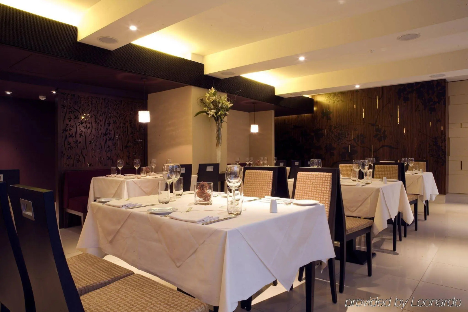 Foto - The Park City Grand Plaza Kensington Hotel