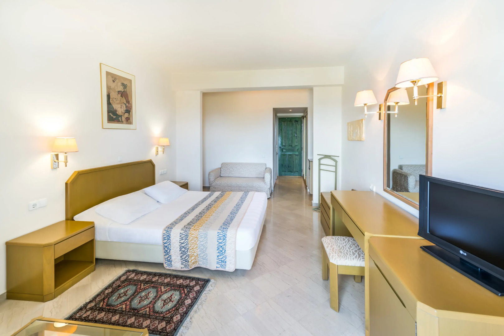 Foto - Iberostar Waves Creta Panorama & Mare