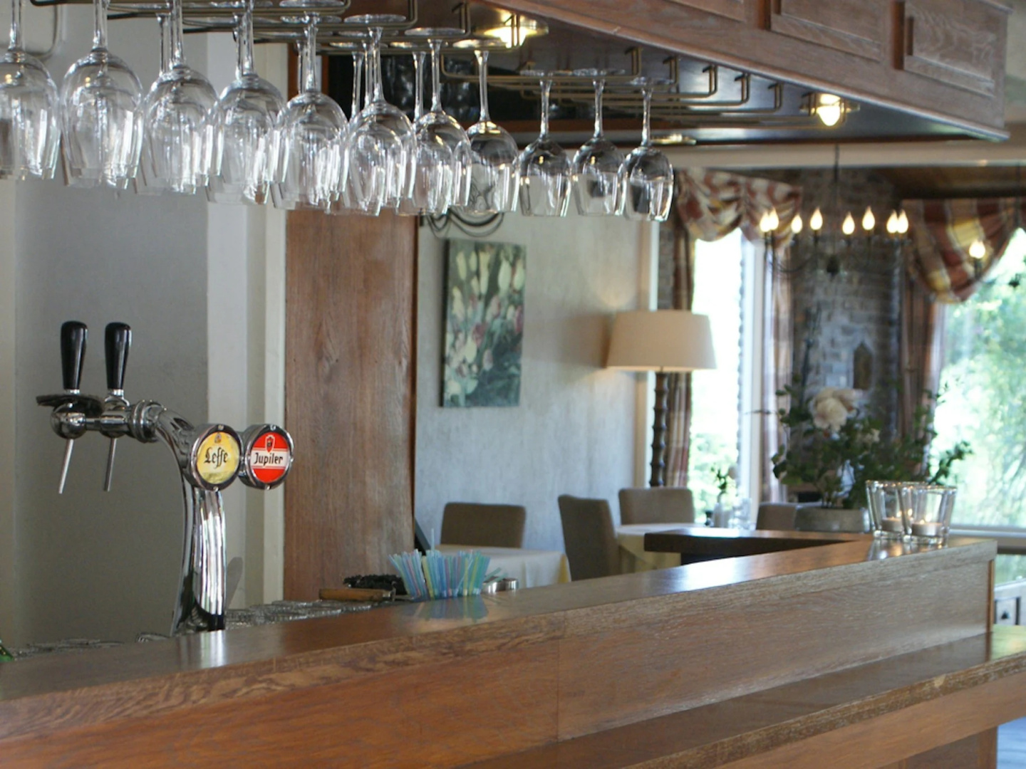 Photo - Fletcher Hotel Restaurant Bon Repos