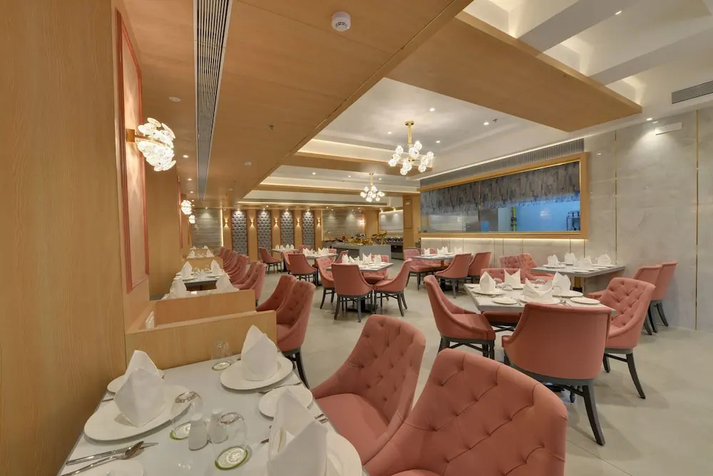 Foto - The Fern Residency Mumbai, Mira Road, Series by Marriott