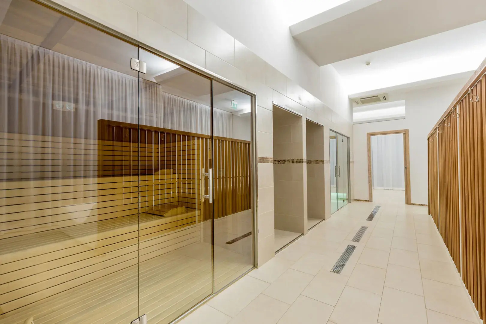 Foto - The Pelican Beach Resort & SPA - Adults Only