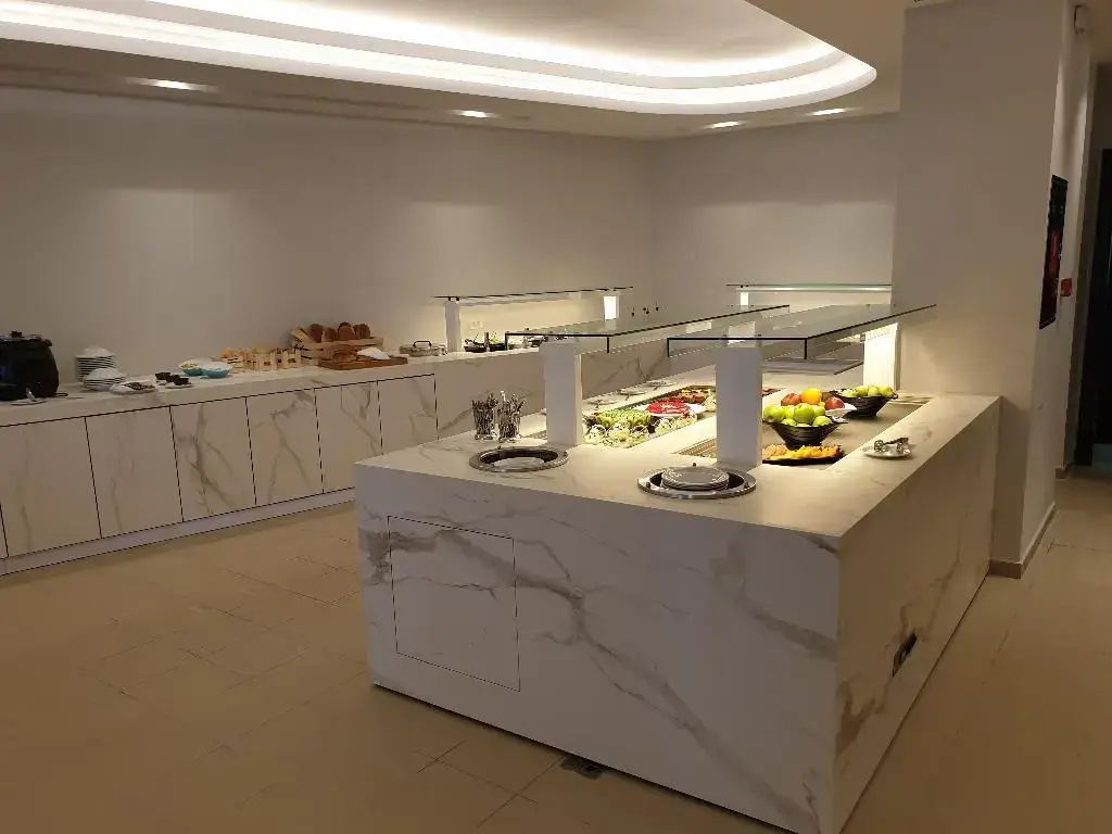 Foto - Tsamis Zante Suites - Adults Only