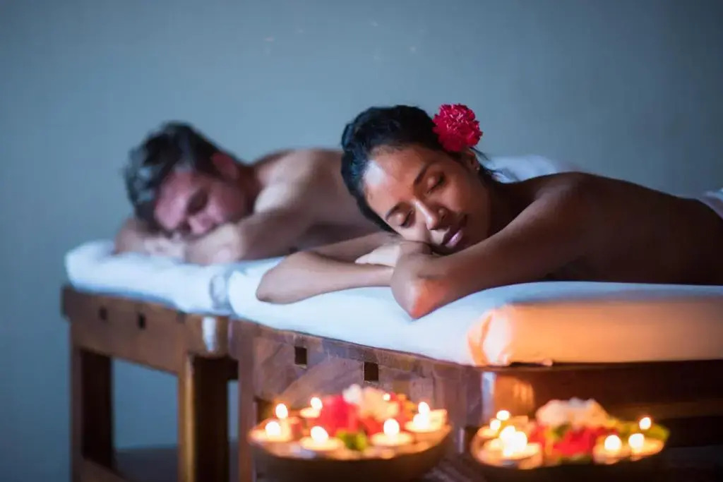 Photo - La Casa Que Canta