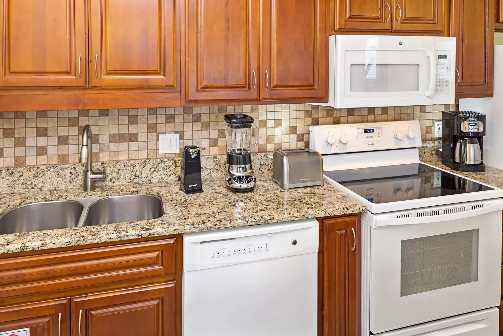 Photo - Hilton Vacation Club Grand Beach Orlando