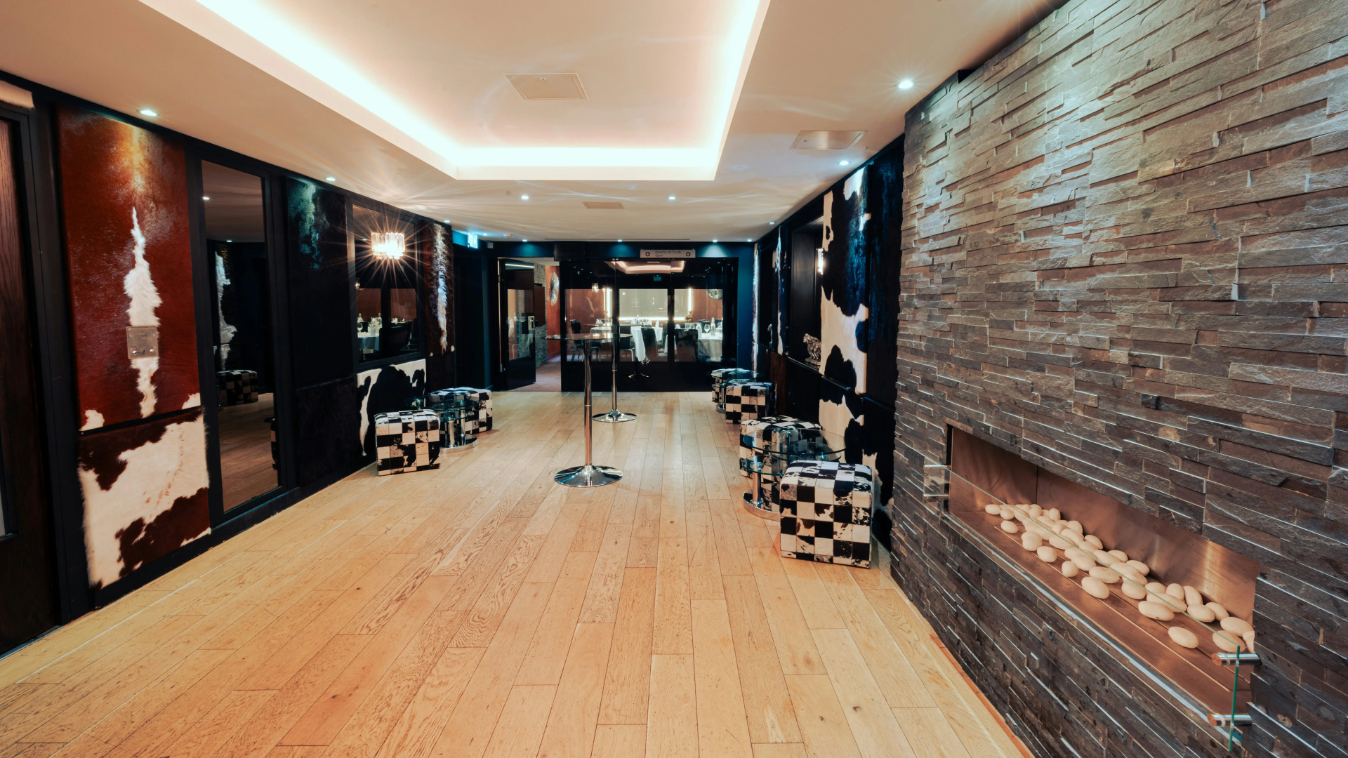 Foto - DoubleTree by Hilton London - Greenwich
