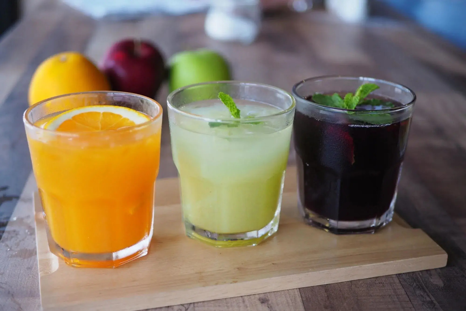 Foto - GN Luxury Hostel