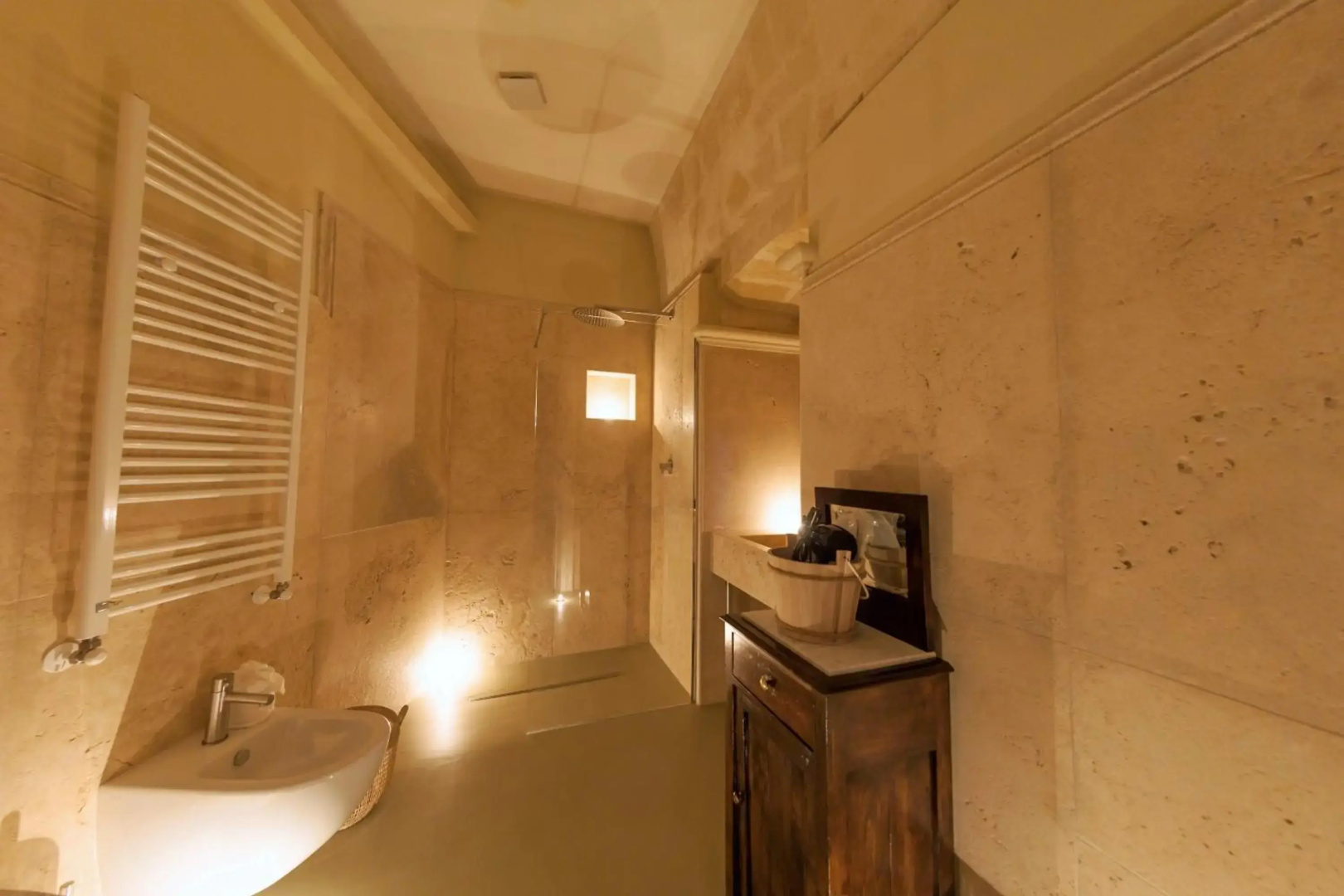 Foto - Palazzo Del Duca Hotel & Restaurant