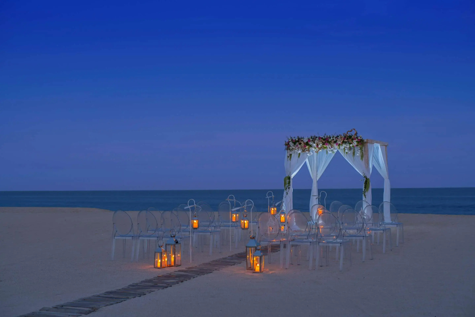 Photo - Hacienda del Mar Los Cabos, An Autograph Collection All-Inclusive Resort by Marriott
