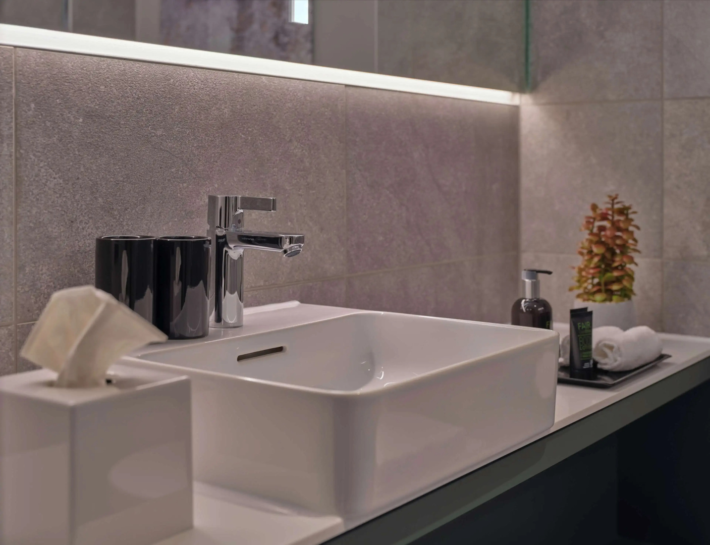 Photo - Adina Apartment Hotel Wiesbaden