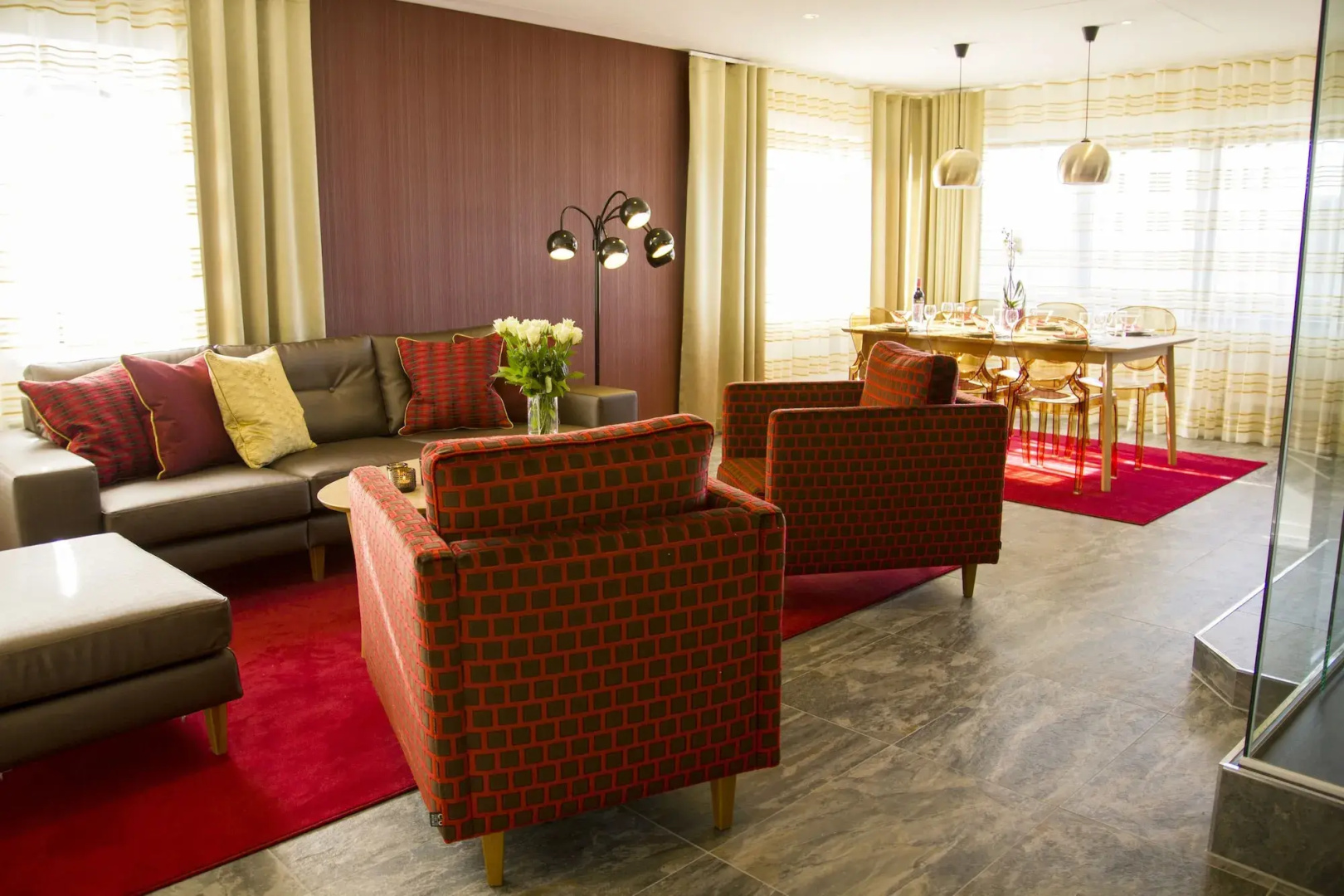 Foto - Spar Hotel Majorna