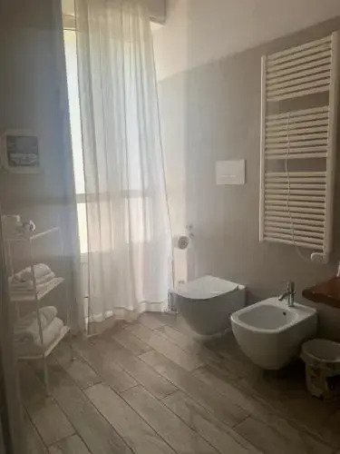 Photo - Romantica Salerno