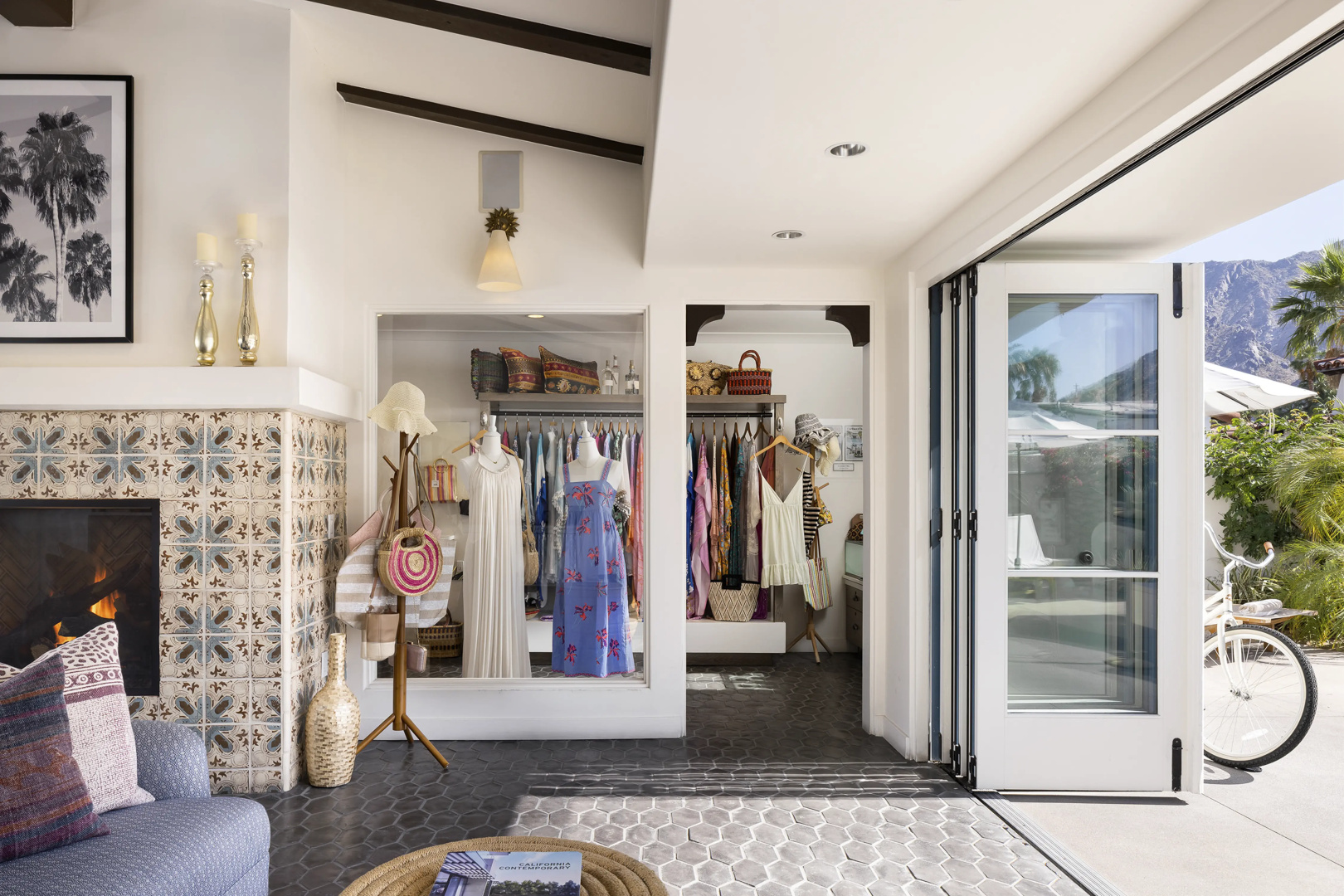 Photo - La Serena Villas
