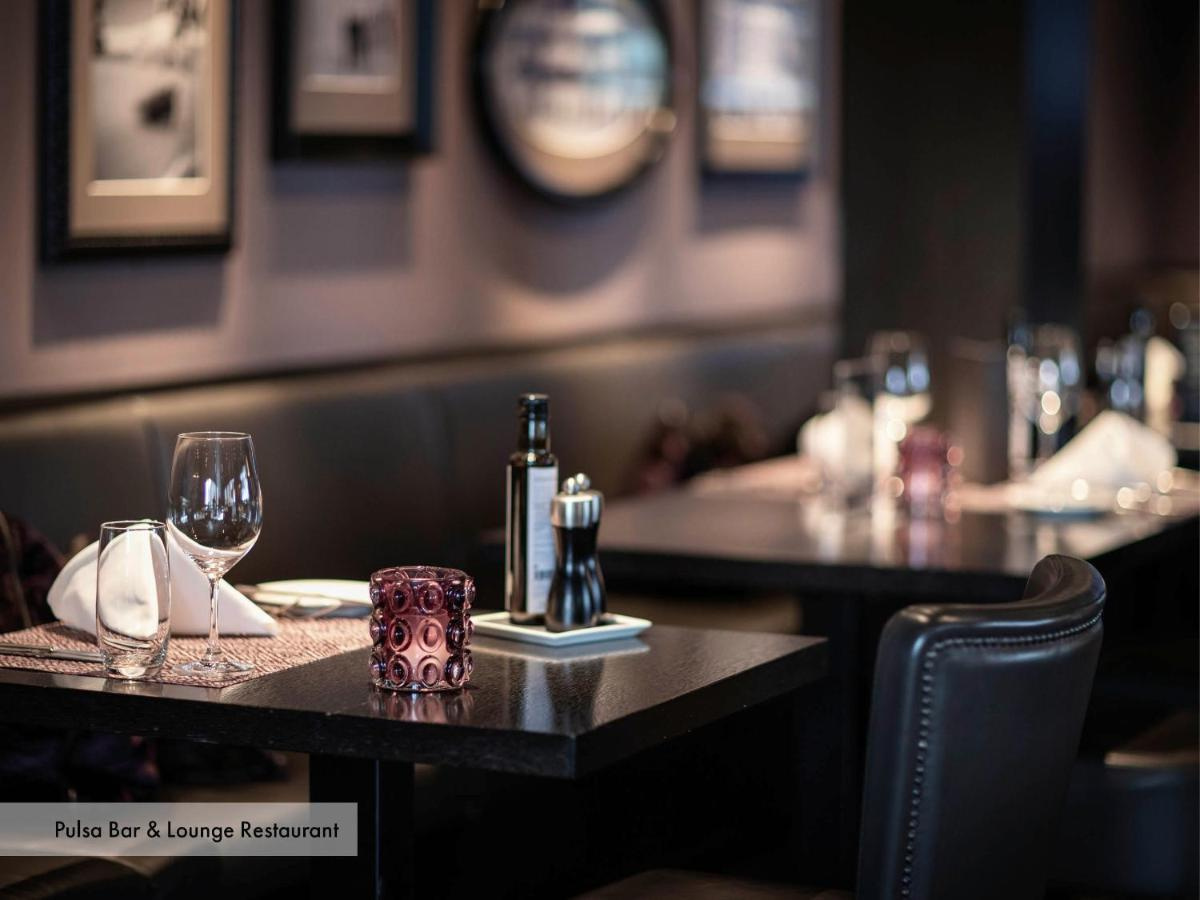 Photo - Grischa - DAS Hotel Davos