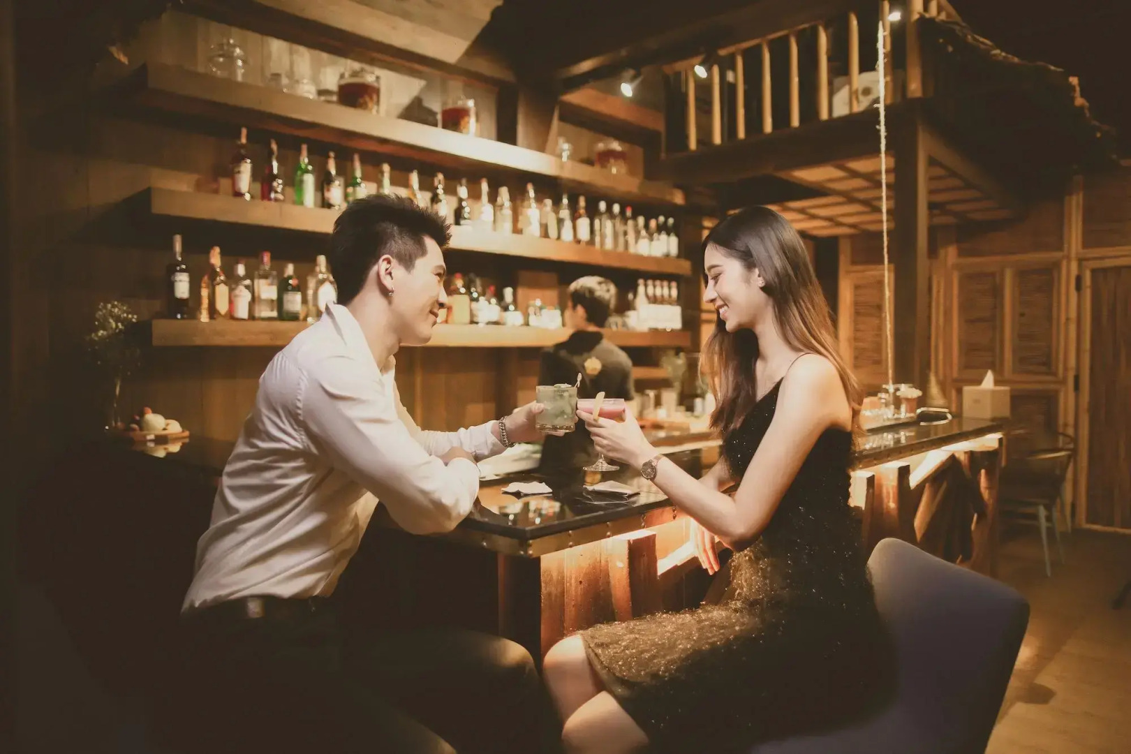 Photo - THEE Vijit Lanna by TH District