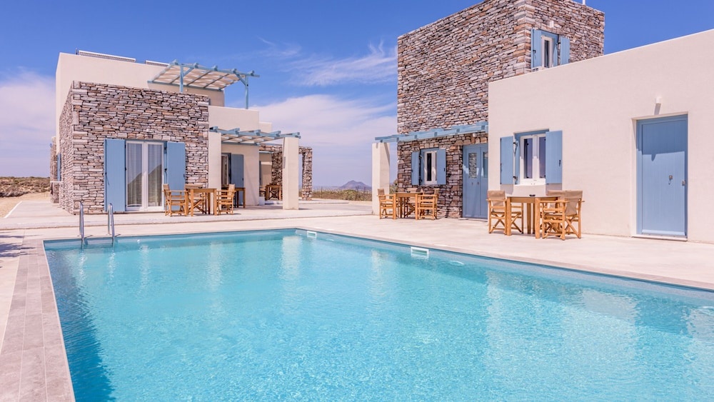 Elements of Milos, Bild 12 von 18