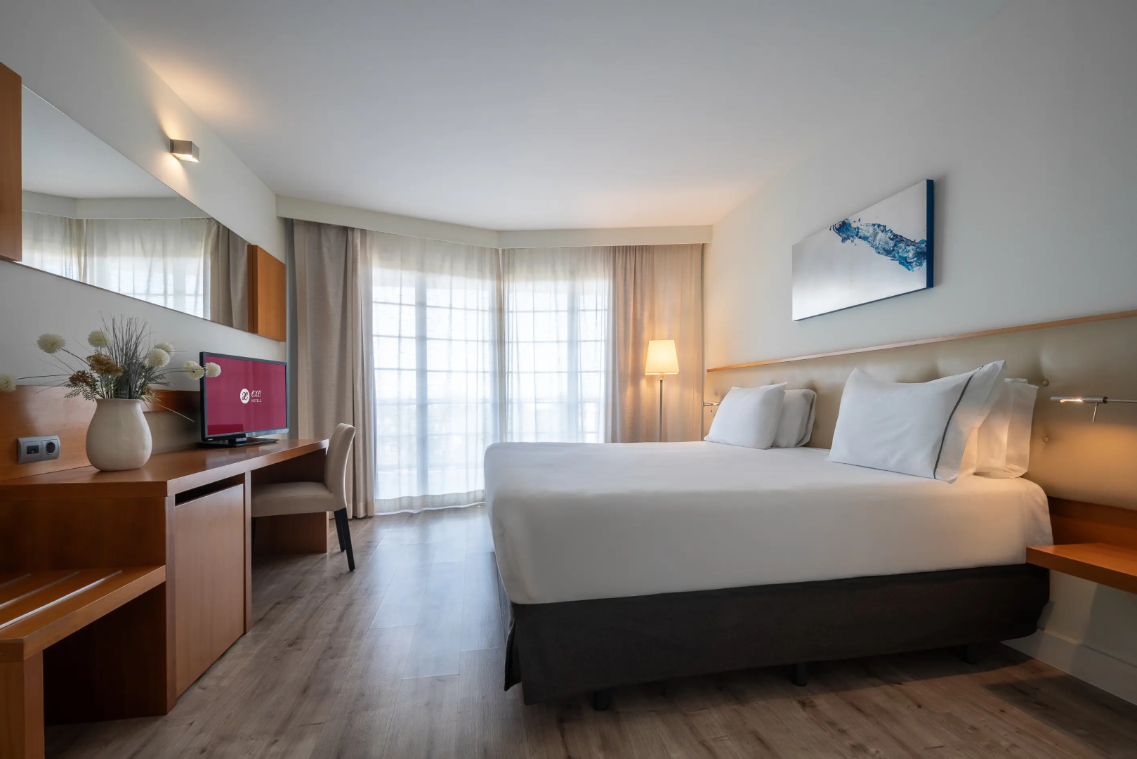 Photo - Exe Estepona Thalasso & Spa- Adults Only