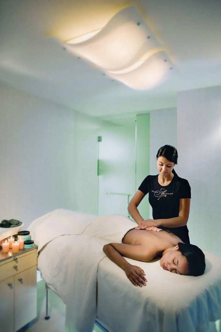 Foto - Hilton Grand Vacations Club on the Las Vegas Strip