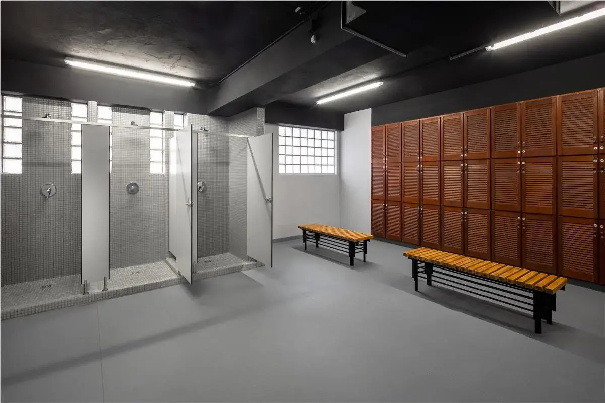 Photo - Hotel Navegadores