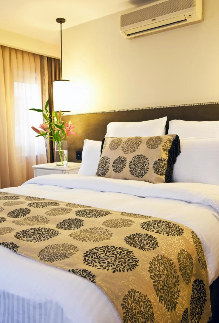 Photo - Taximtown Hotel