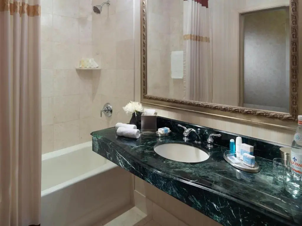 Photo - Omni San Francisco