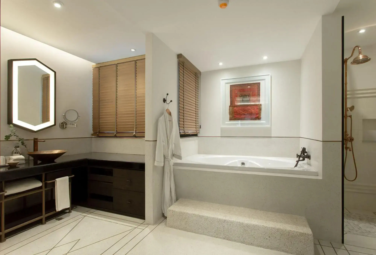 Foto - Aleenta Retreat Chiang Mai - The Leading Hotels of the World