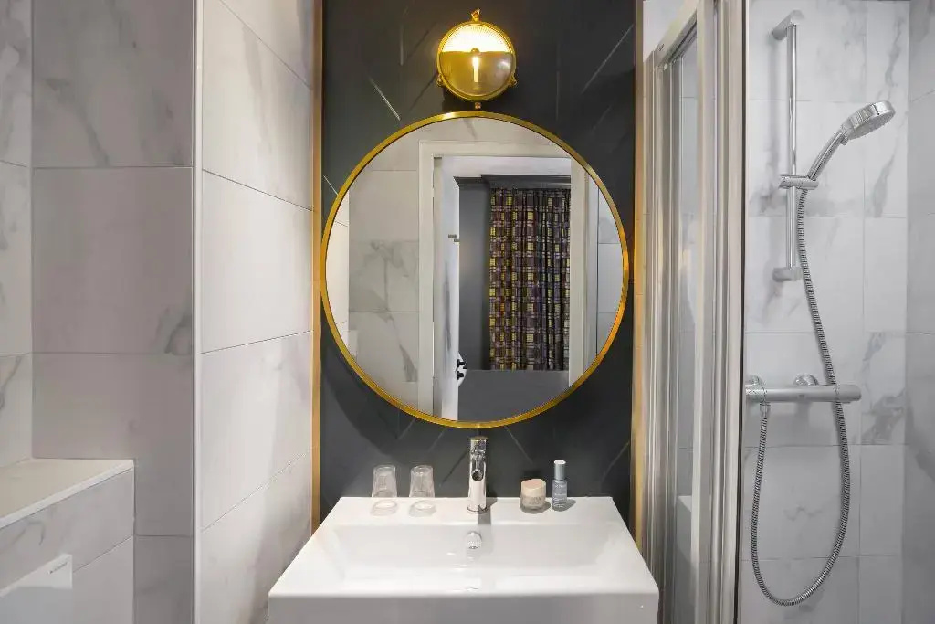 Photo - ibis Styles Paris Nation Cours de Vincennes