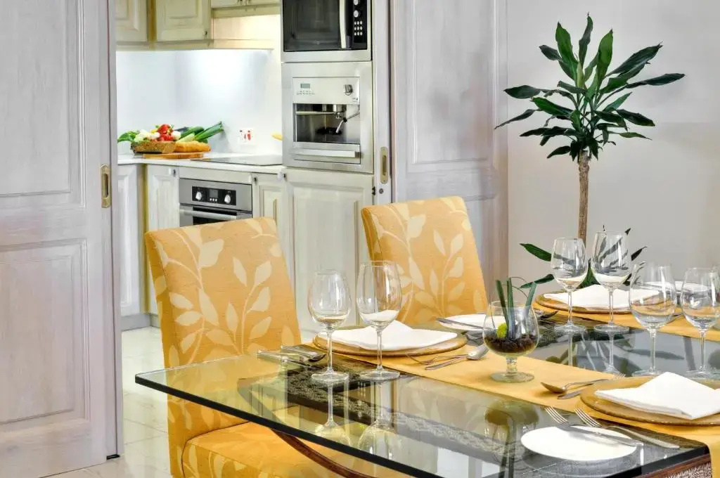 Photo - Kempinski Hotel San Lawrenz