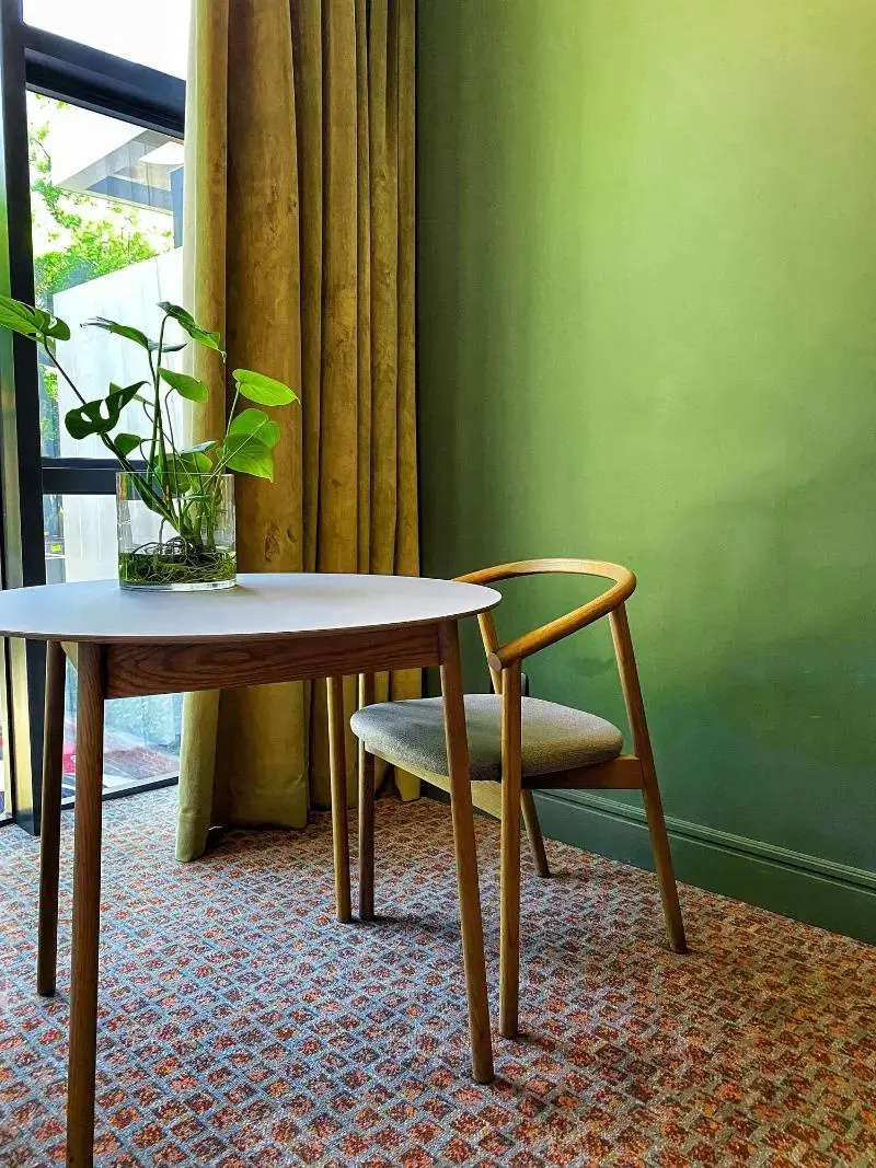 Foto - Home Suite Hotels Rosebank