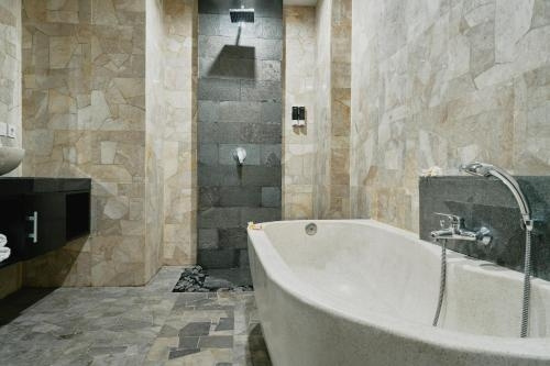 Foto - The Garden Villa
