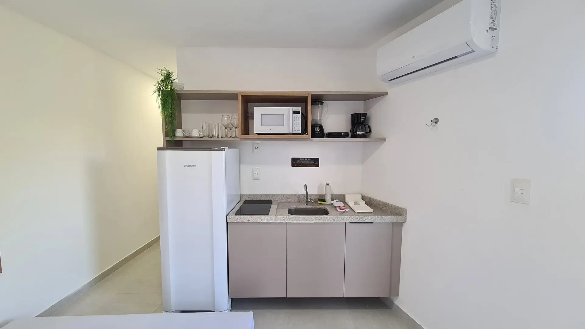 Foto - Sunset by AFT - PORTO DE GALINHAS