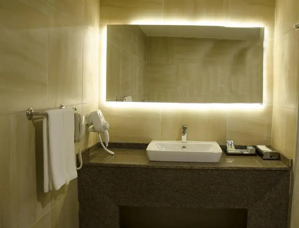 Photo - Hotel Tilmen
