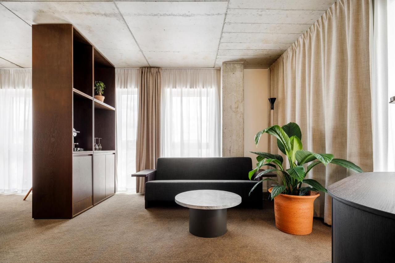 Photo - Skostredet Hotel & Spa