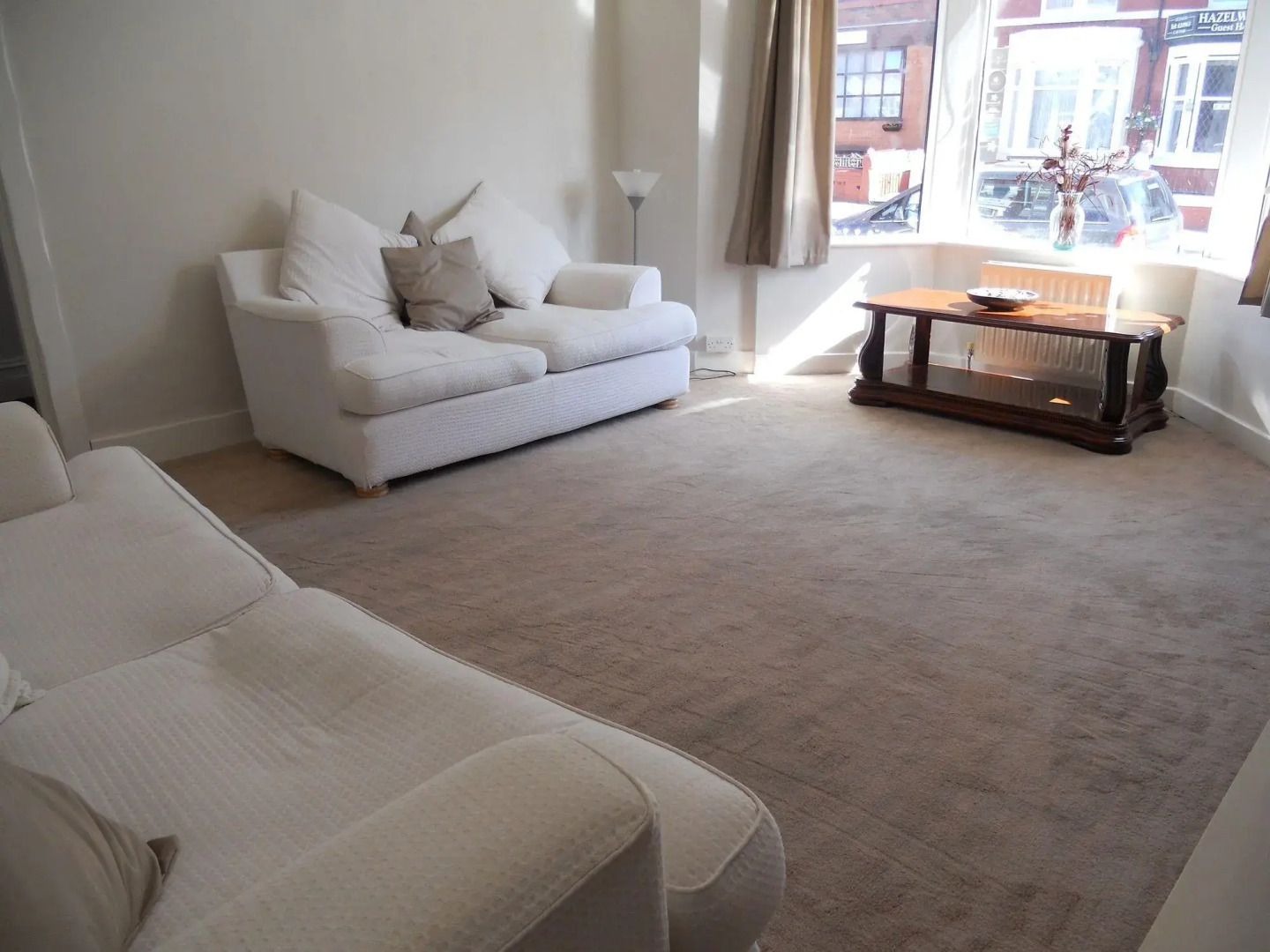 Foto - Le Papillon Hotel Blackpool