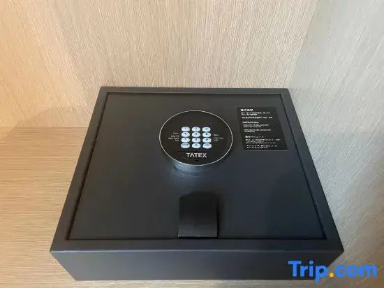 Photo - CM Serviced Apartment Shenzhen Dongmen