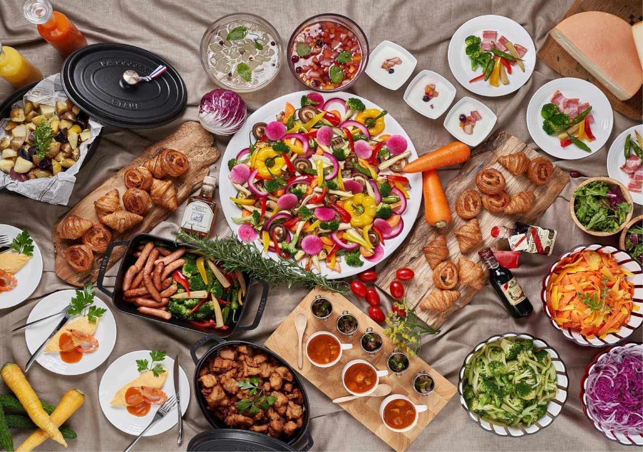 Foto - Keio Prelia Hotel Sapporo