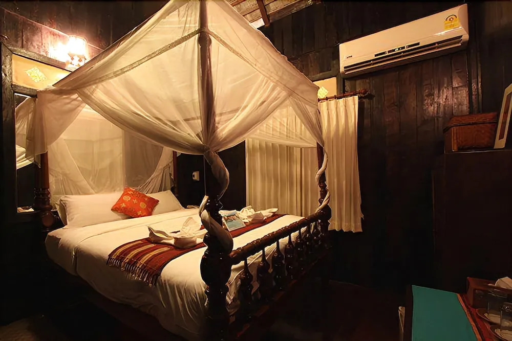 Foto - Club One Seven Gaymen Chiang Mai