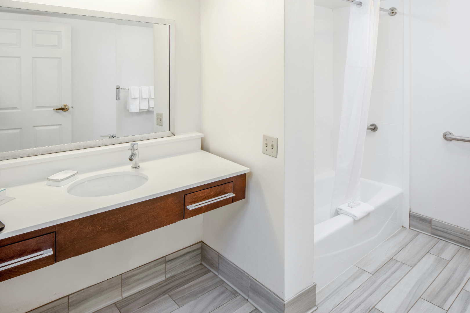 Photo - Hampton Inn & Suites Atlanta/Duluth/Gwinnett County