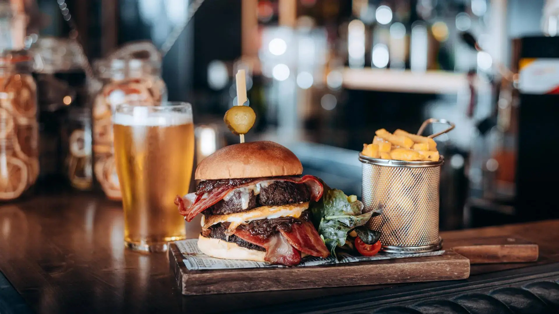 Photo - AX The Saint John