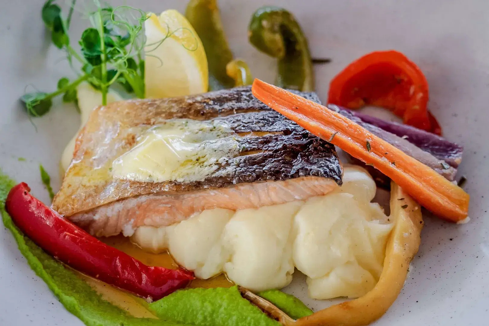 Foto - Hilton Dublin Kilmainham