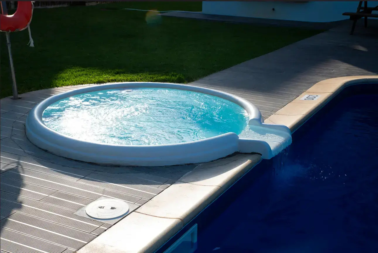 Foto - WOT Algarve Soul