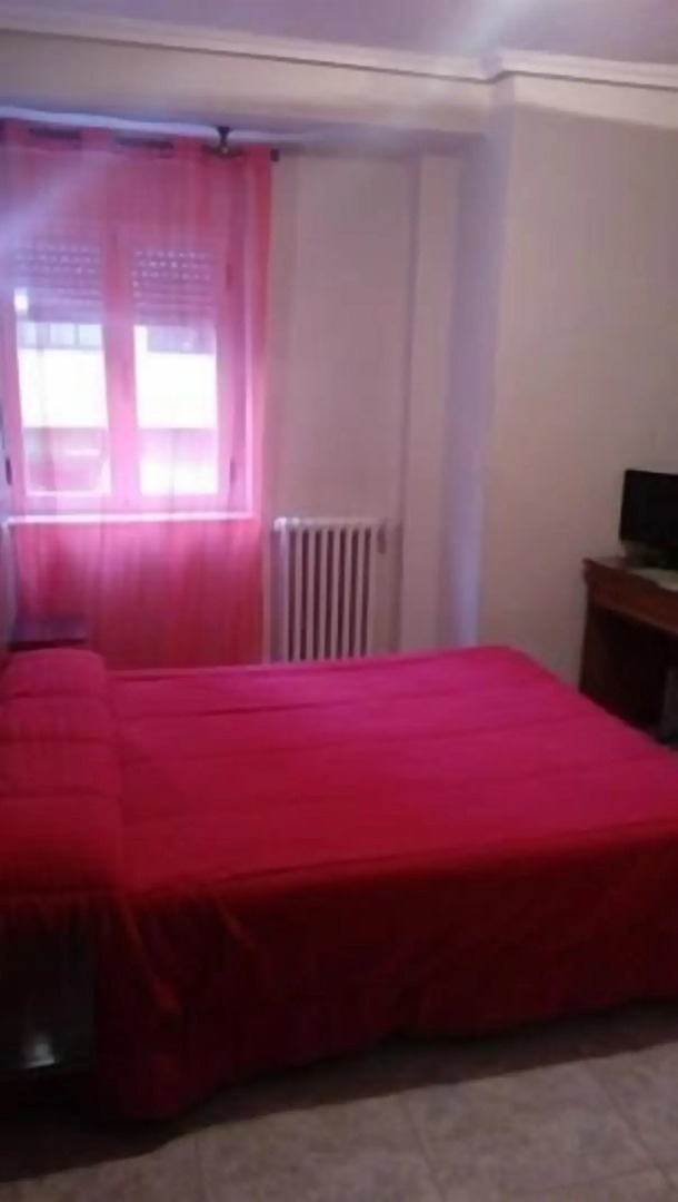 Photo - Hostal Uría