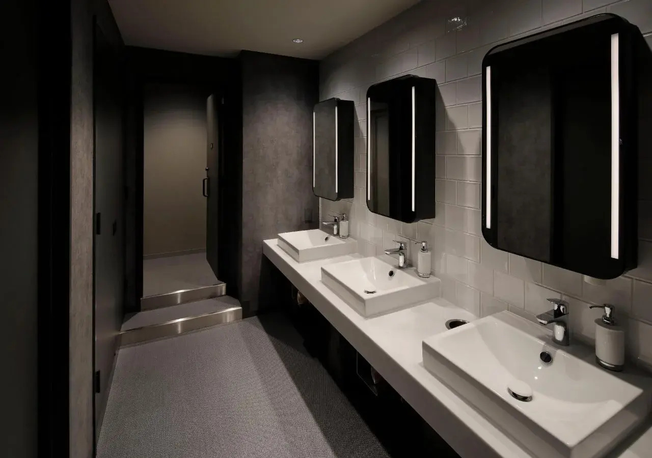 Foto - The Millennials Shibuya