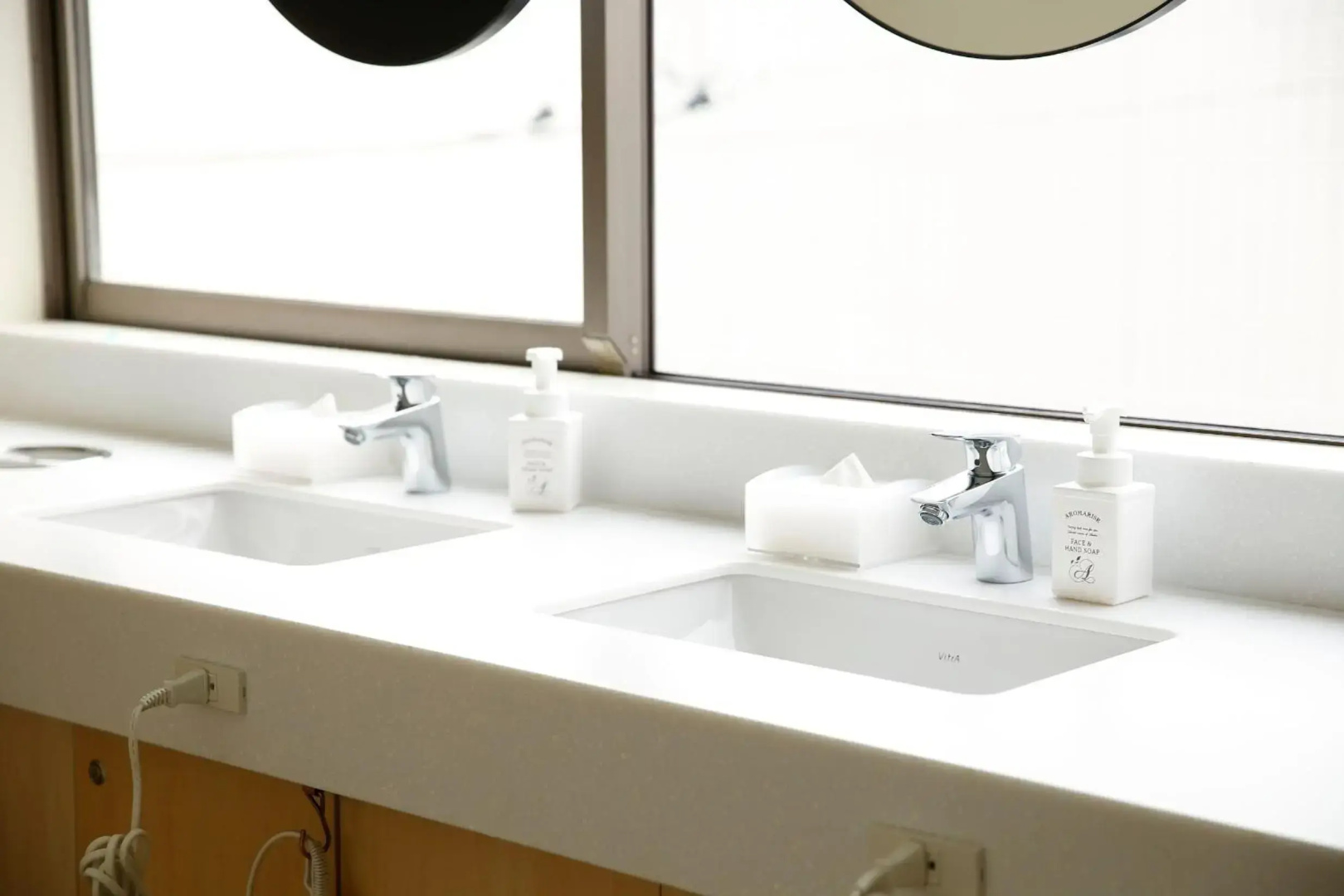 Foto - LYURO Tokyo Kiyosumi by THE SHARE HOTELS