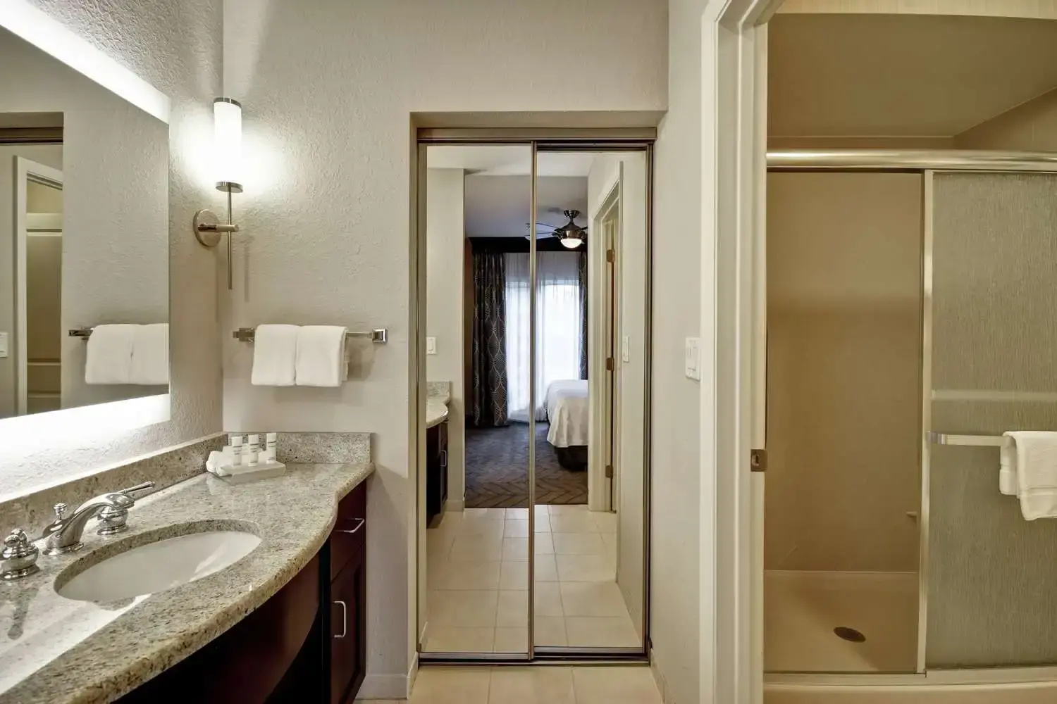 Foto - Homewood Suites by Hilton Tampa - Port Richey
