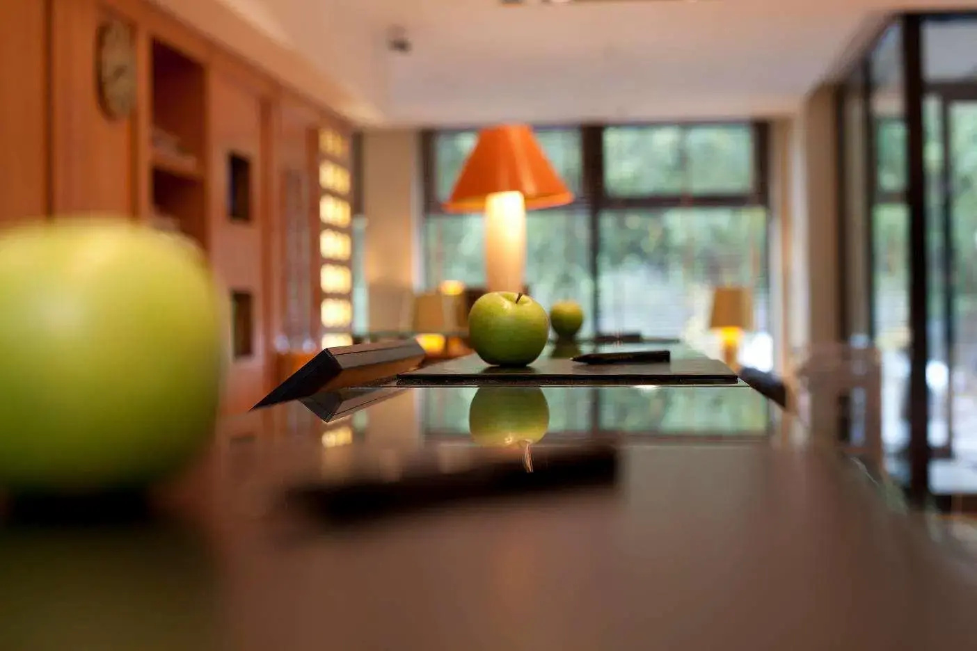 Foto - relexa hotel Stuttgarter Hof