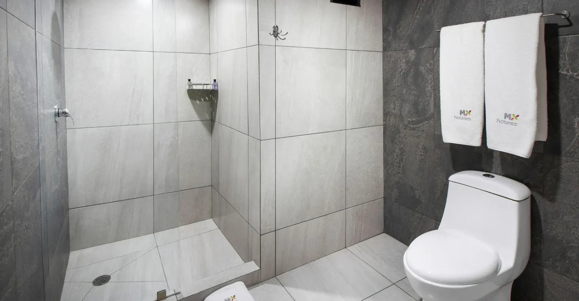 Foto - Hotel MX lagunilla CDMX, Trademark Collection by Wyndham