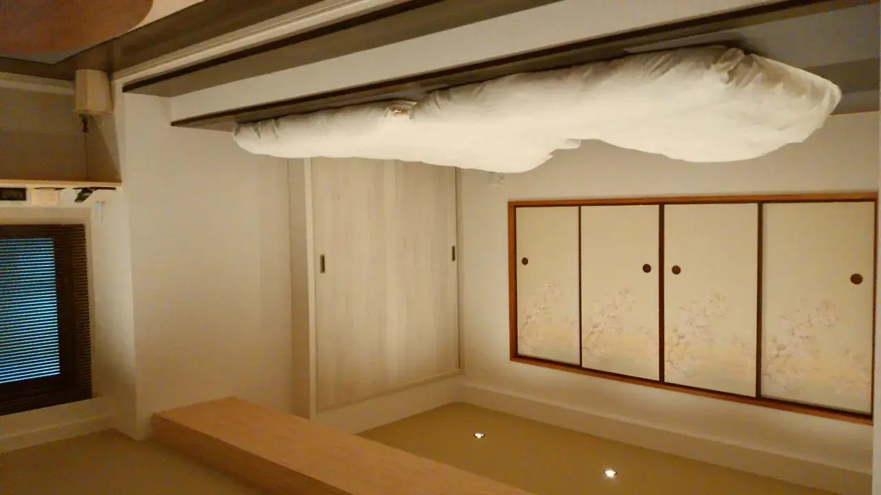 Foto - Ueno First City Hotel