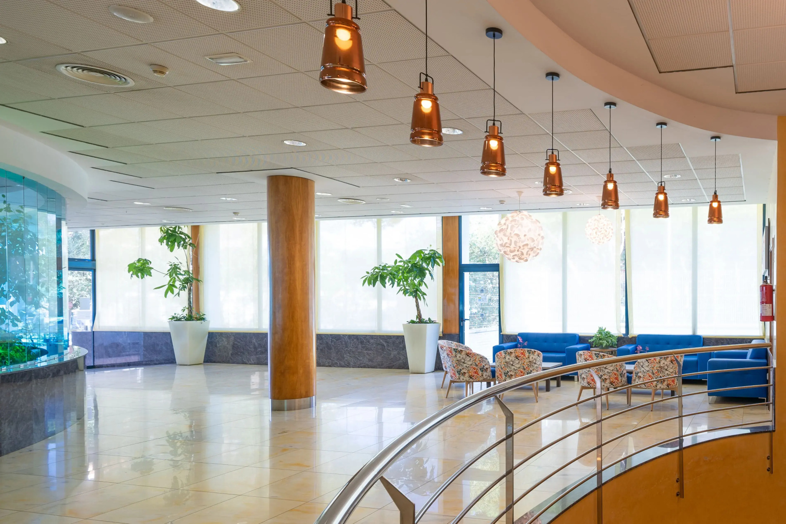 Foto - Hotel Blaucel
