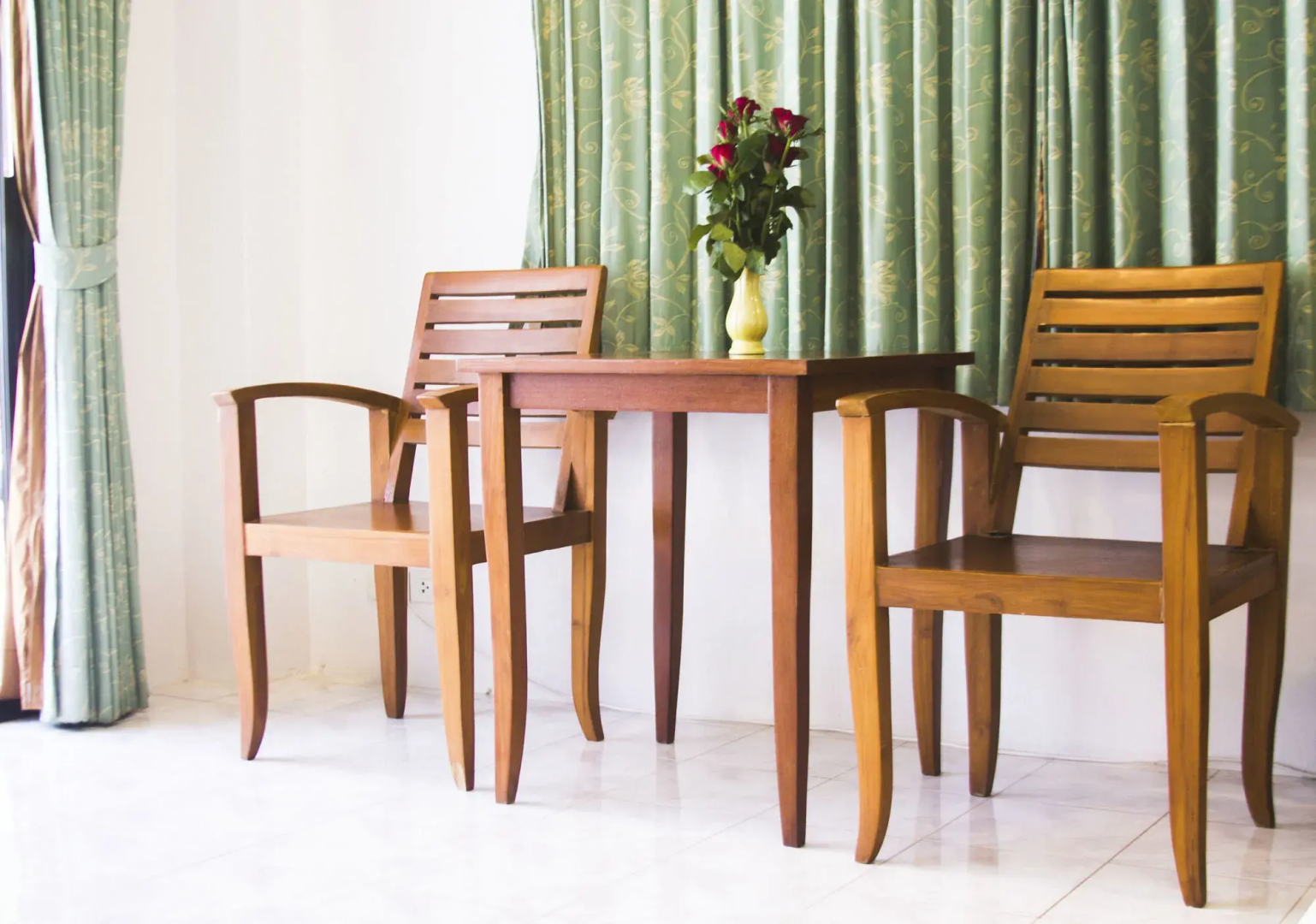 Foto - Kamala Dreams